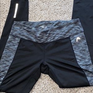 Women’s workout pants